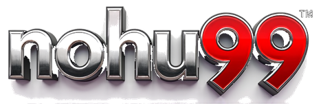 nohu99 logo