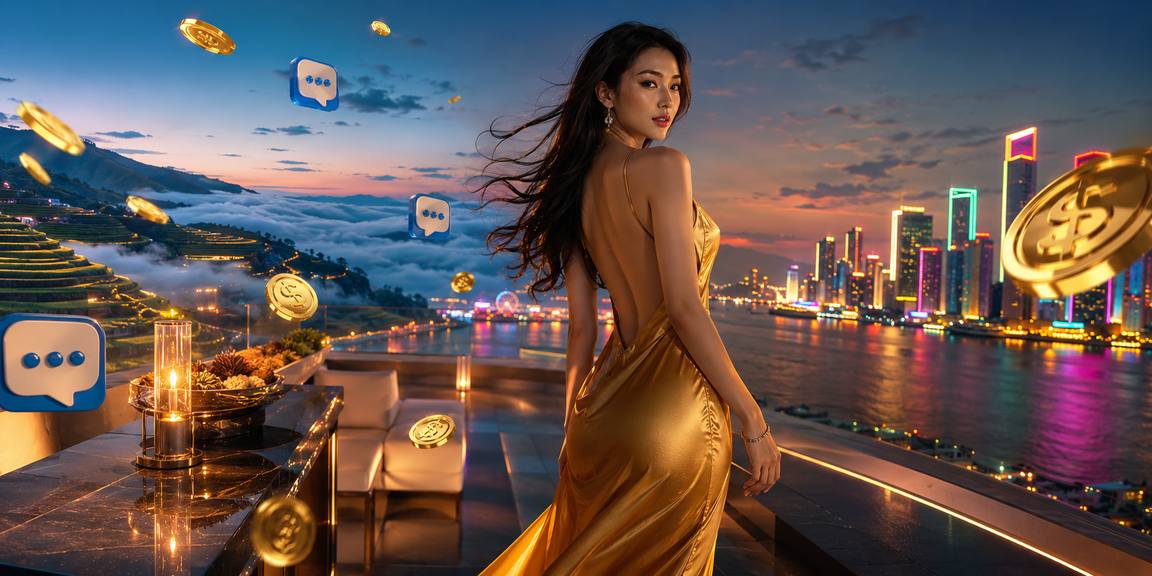 nohu99 Gi I U trong sảnh nohu99