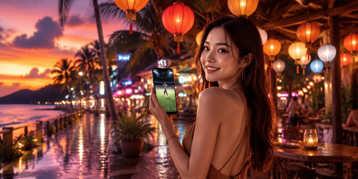 nohu99 mobile gaming
