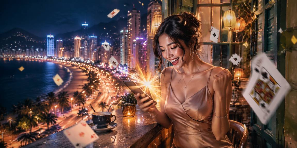 nohu99 Phương thức thanh toán địa phương