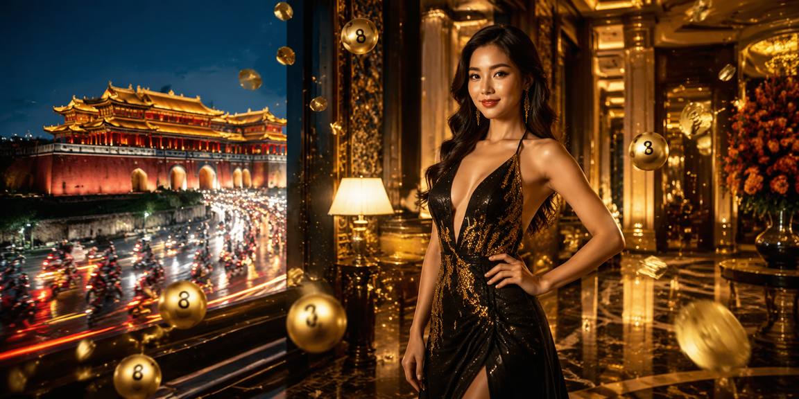 nohu99 Live Casino