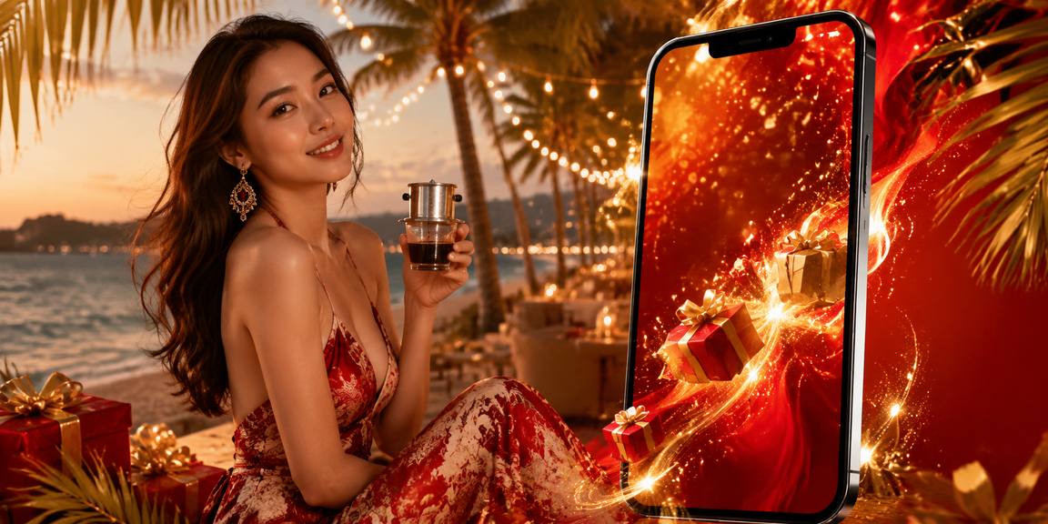 nohu99 nohu99 được định hình bởi nhu cầu thực tế của game thủ Việt Nam